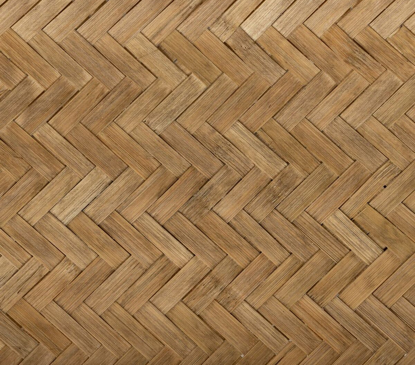 V2H560674B5E859658785CCB0E8B73751C9R5016845P3