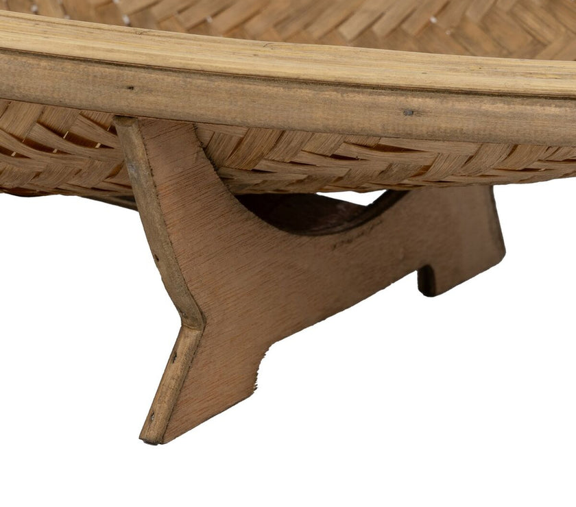 V2HE382272C0D7CB07C99A6BD5FB7A32626R5016849P4