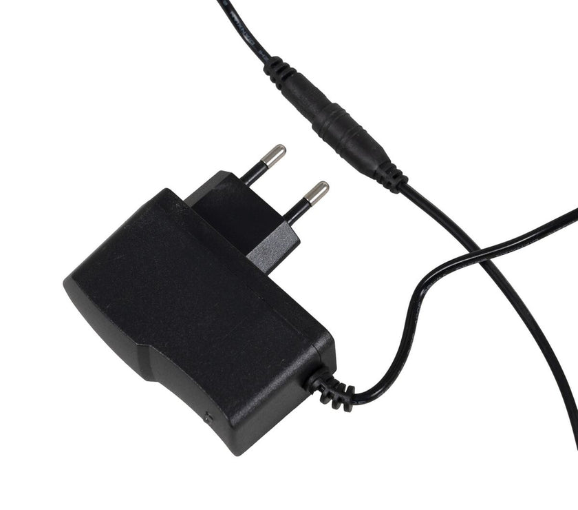 V2HF714D21F6279DD10B574F24D2F109E1CR5017859P8
