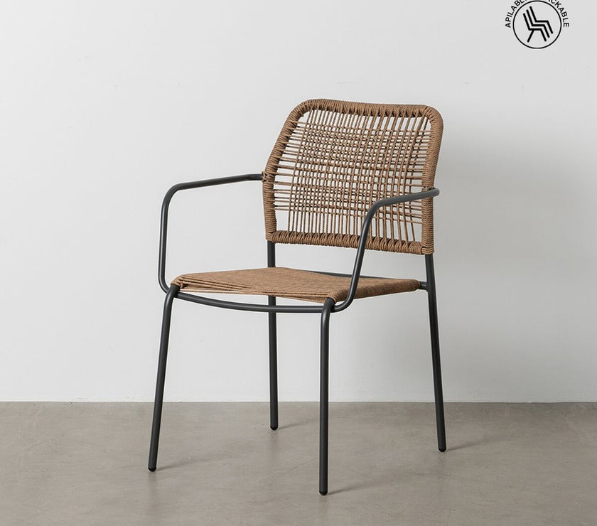 V2H3CC16738C6FC96206C0C5063D0101DE2R4601509P3