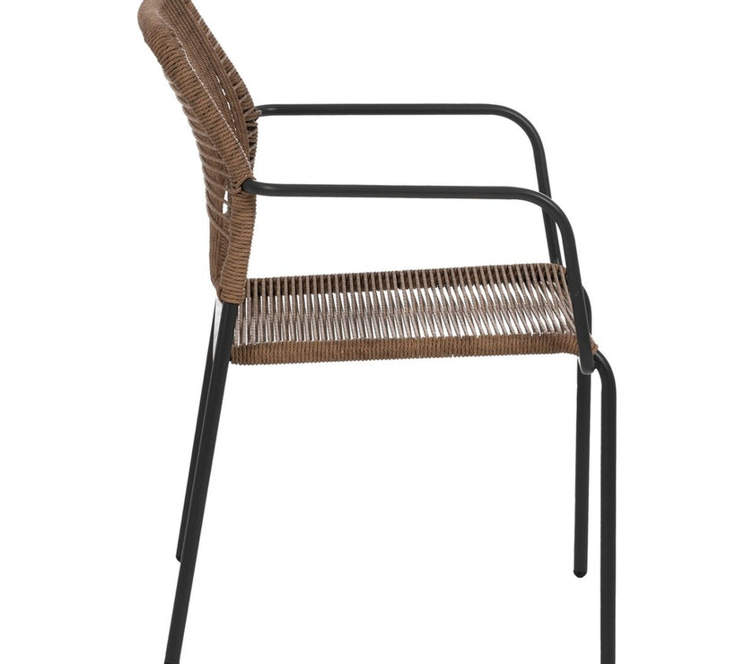 V2H86749813F435F00703632685F19D85C7R4601511P4