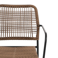 V2HB29F89F7AB44043F136196E283C79012R4601515P6