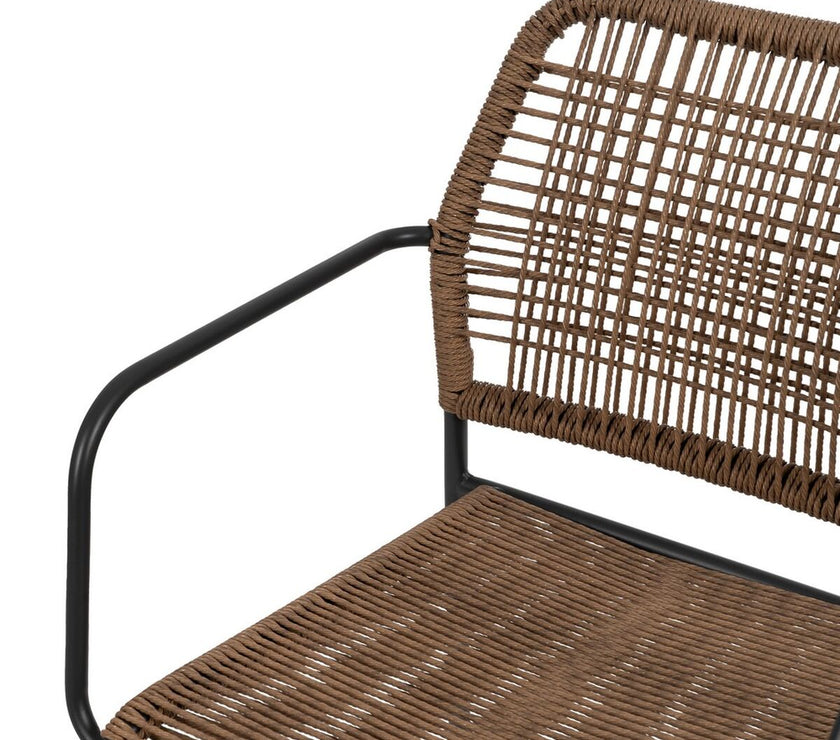 V2H5784C0FC31950CBE7D6FB2CDBB38BDABR4601517P7