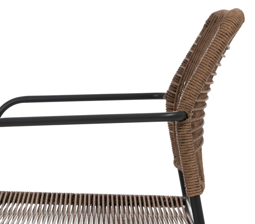 V2H903E5A0C8E7F4621C824D6251AC90D93R4601519P8