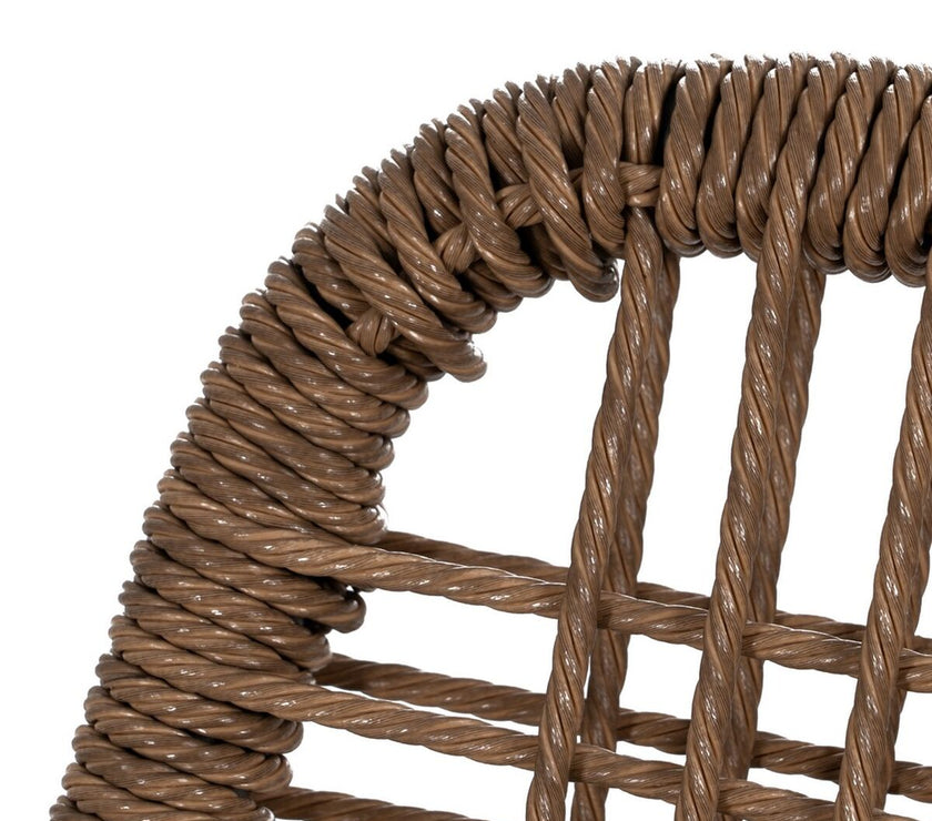 V2H84231609B086663865C1B33581B8F09DR4601521P9