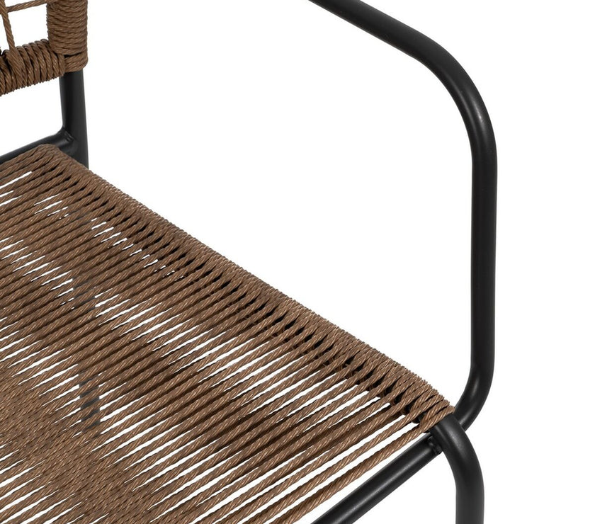 V2H6C16BF3CC74C3C4DA426B2F99B61FB08R4601524P10