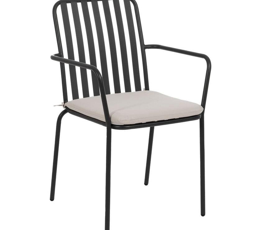 V2H111D5717BEFB9FC749A21F82EFDA1982R4601541P1