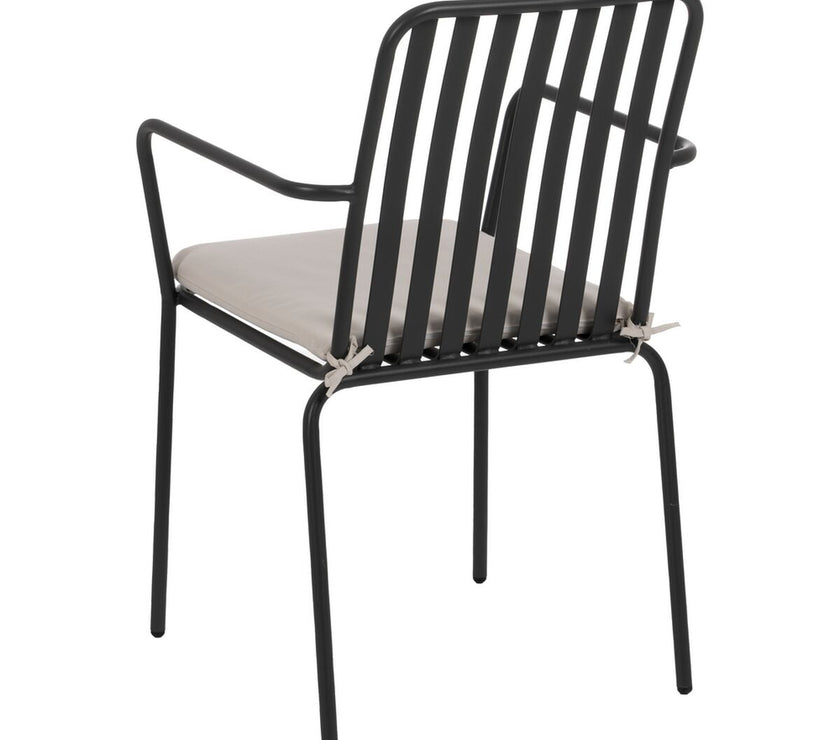 V2HB85D358F9EF8C947695D0C80F6881EC3R4601544P4