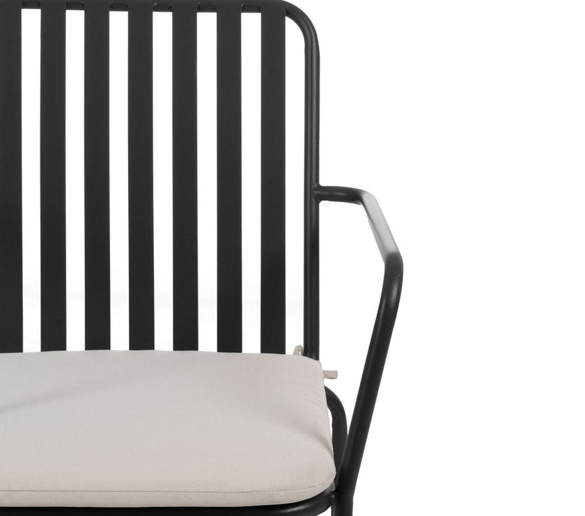 V2H168A8F30D9E5E768AC562E49EE9CF587R4601546P6