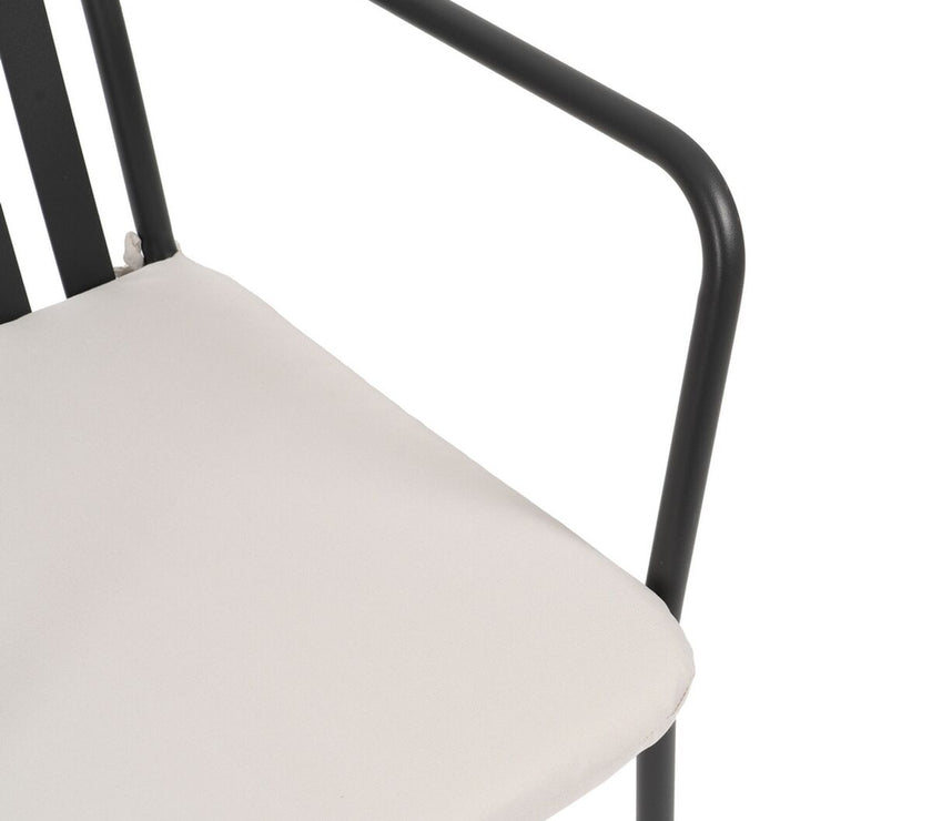 V2H5E8B6797AE16B0F83D273F559CBB46A5R4601549P9