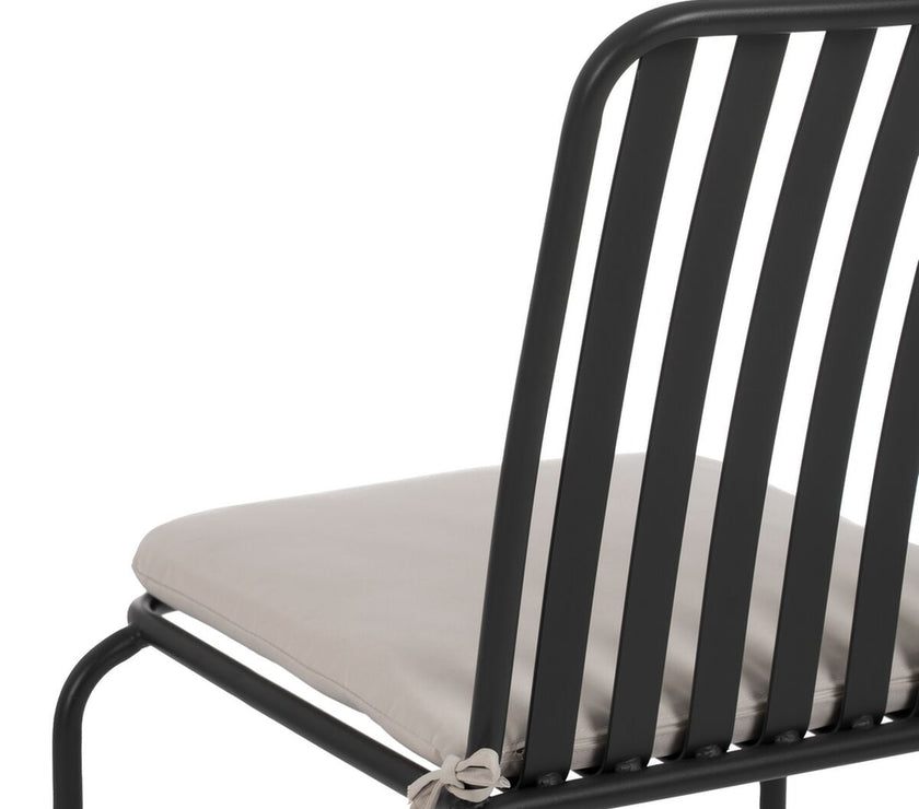 V2H7FCFA7277AA47A806C134F9C1FCEC40AR4601550P10