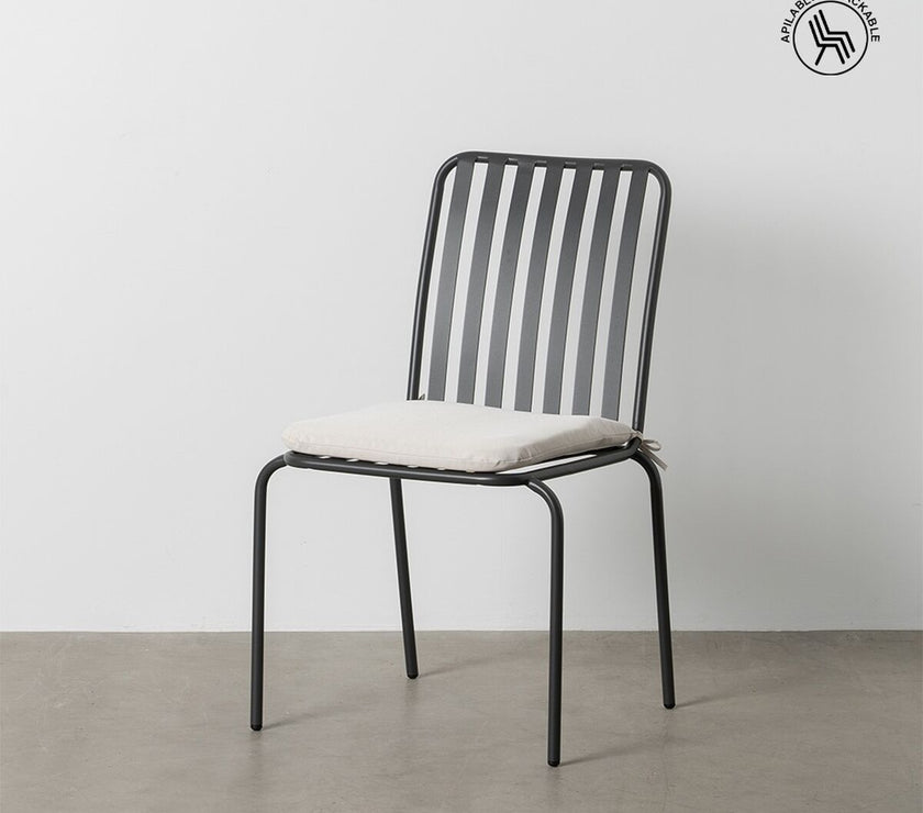 V2H6F96774F503FAAB091966EE86F897439R4601679P2