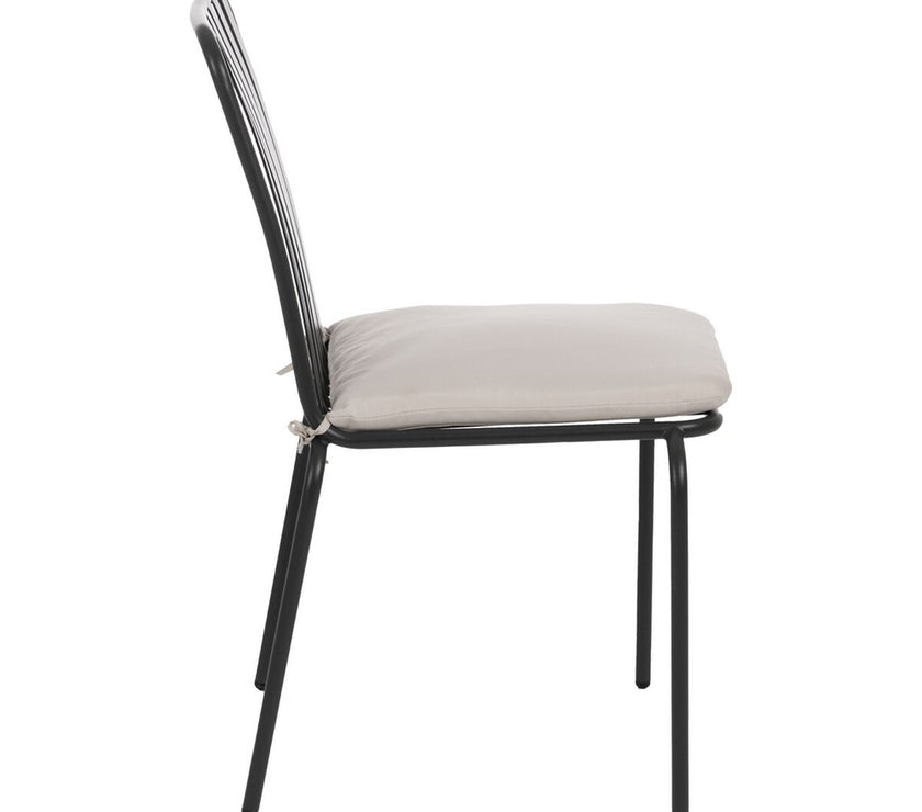 V2H0264D46B4612D27562EFC58FB2263F63R4601681P3