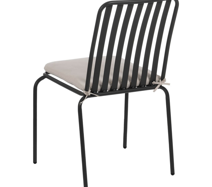 V2HB364E150FEE0804660B1167A8AF707BAR4601683P4