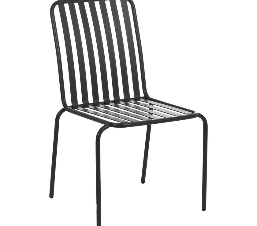 V2HDC956C0DD47A5E4C307DF421666F2367R4601684P5