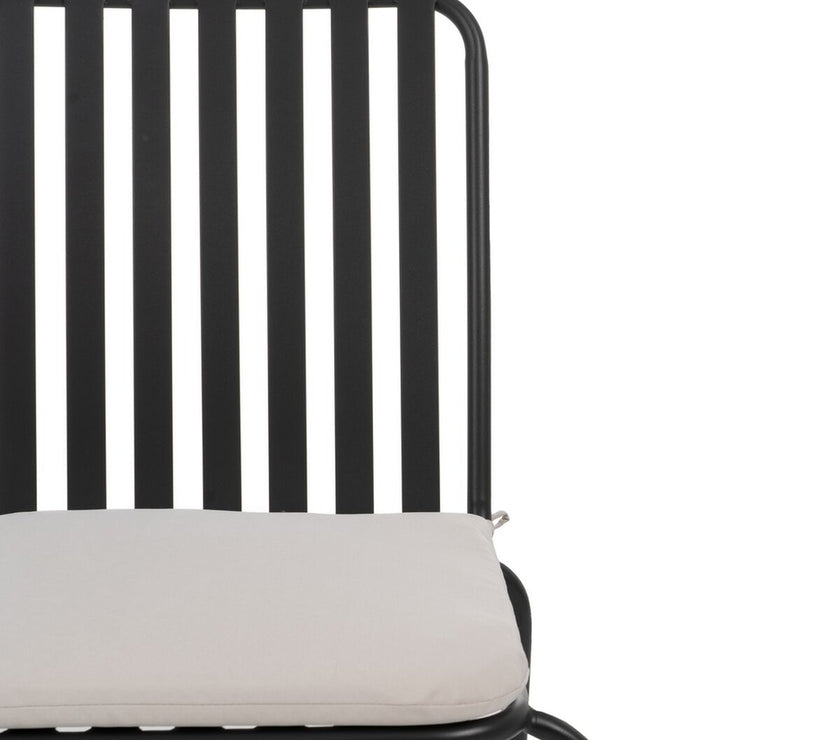 V2H25DC23C1C001A4BD1BC46BF1C8078585R4601685P6