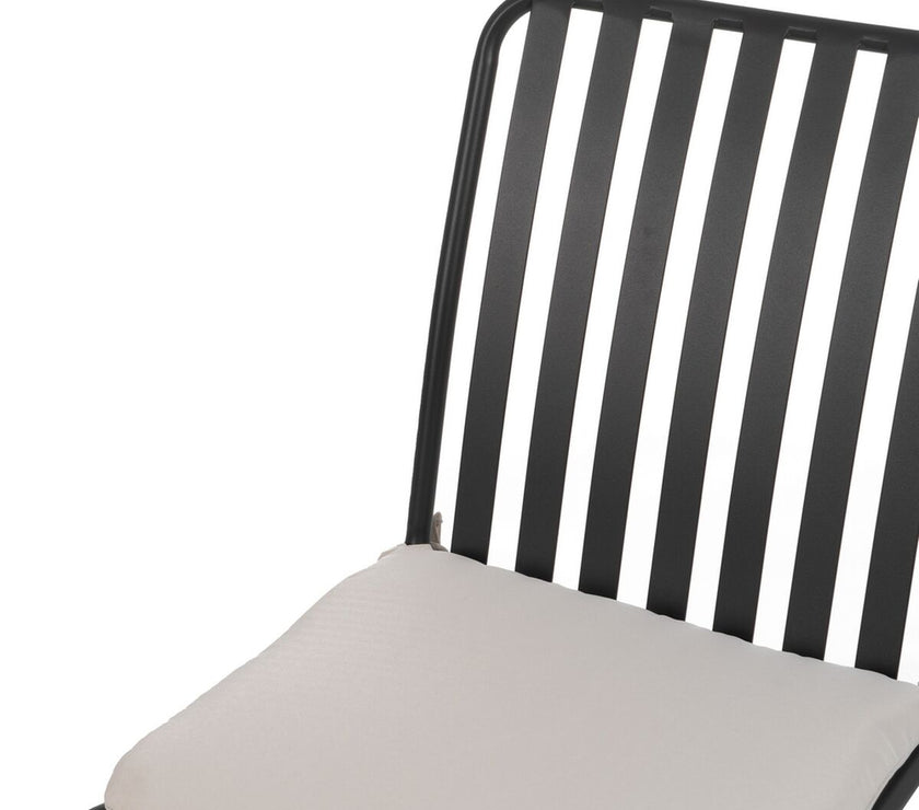 V2H383EA3D8C2D51738F79C583AE729B34DR4601686P7