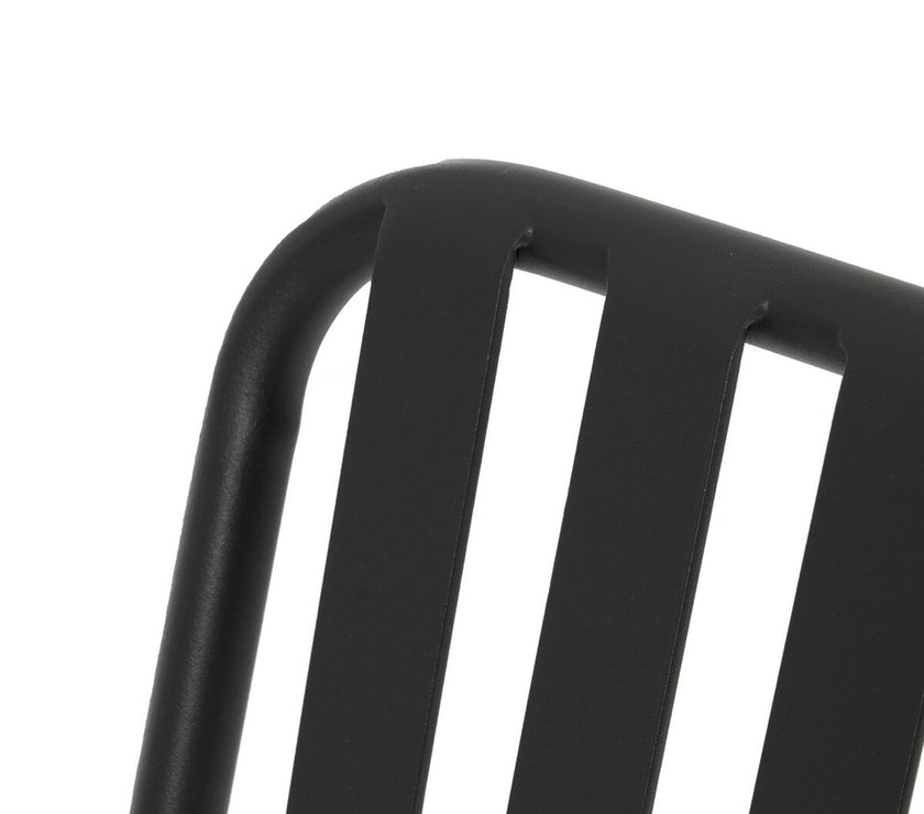 V2HB8DEAF53D324B19686BBD7413094852AR4601687P8