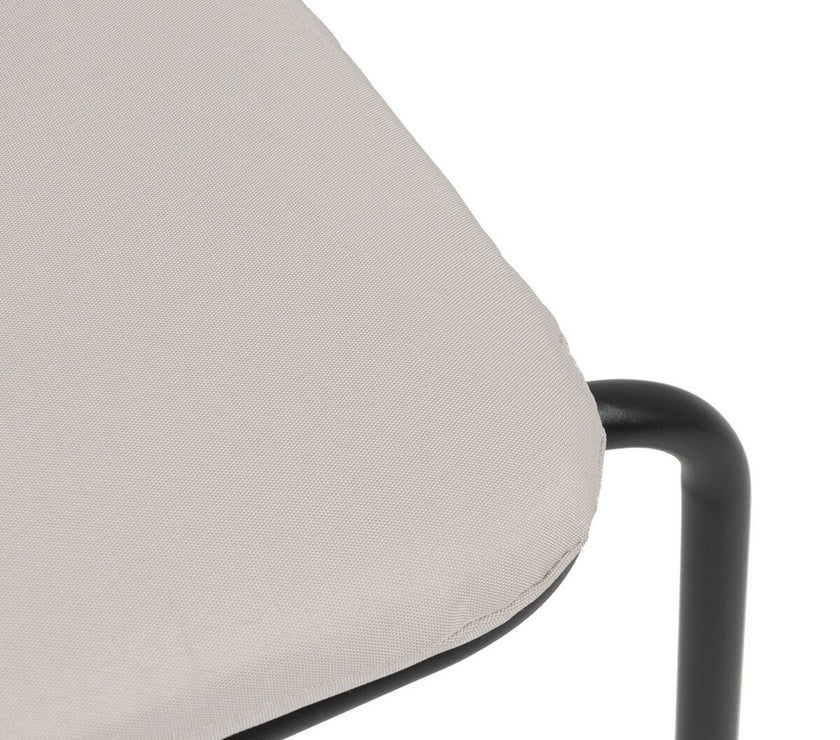 V2H130A17CC201C0E0E1AD45DE1DEE4E002R4601688P9