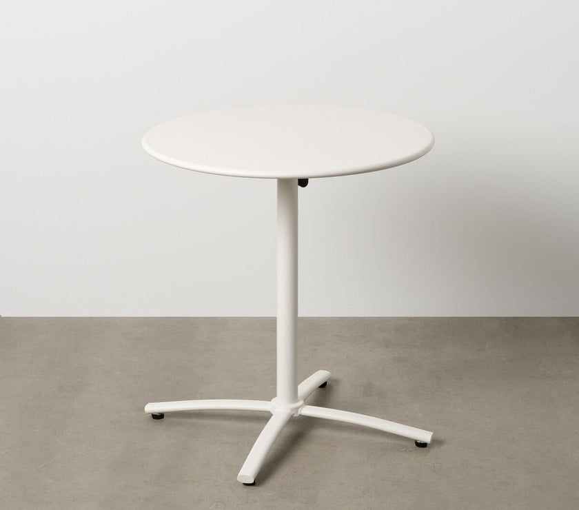 V2H20963F9B178F2A5776BF5FF480EF831DR5016483P2