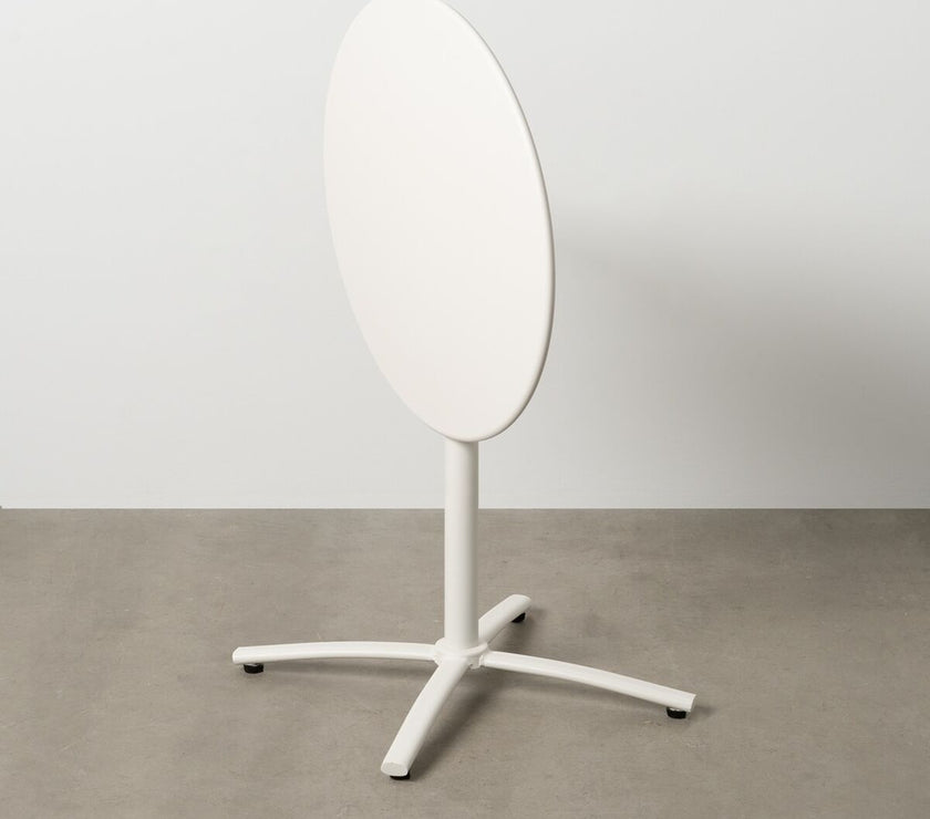 V2H32C7053F070EFA3650D1BDE0680272E7R5016487P3