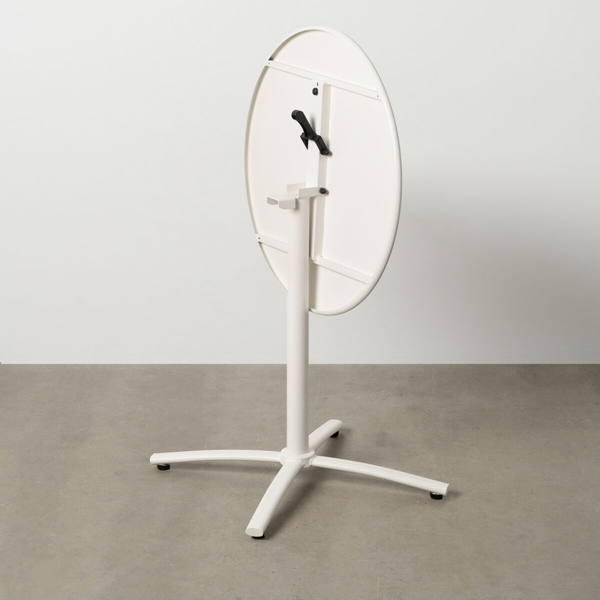 V2HE4EAB786424DF25E8433F0C312083647R5016489P4