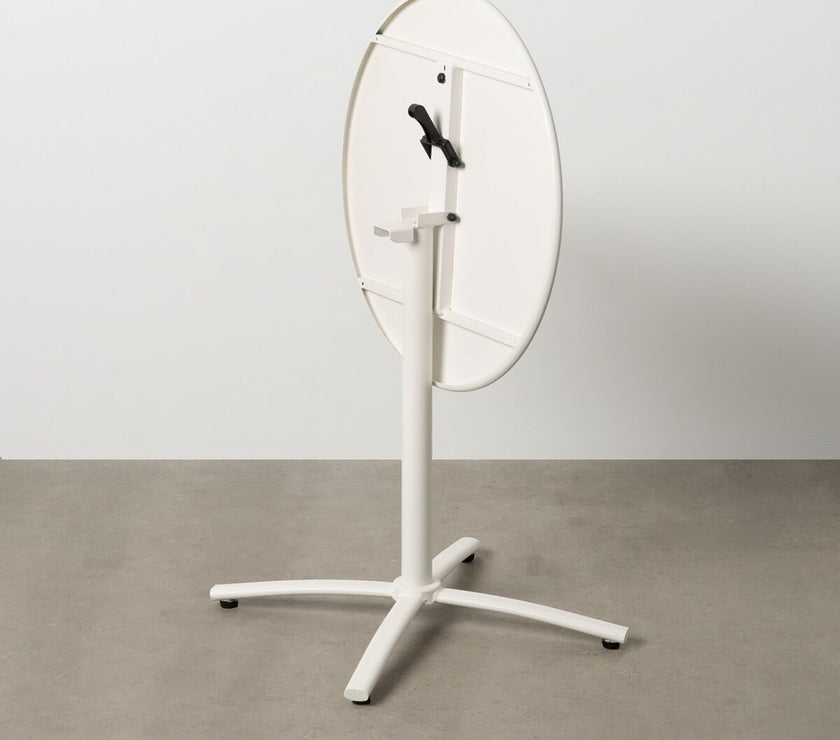 V2HE4EAB786424DF25E8433F0C312083647R5016489P4