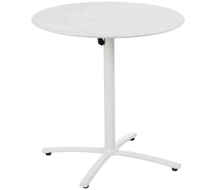 V2HF3022B2912141114042312704FE920EBR5016482P1