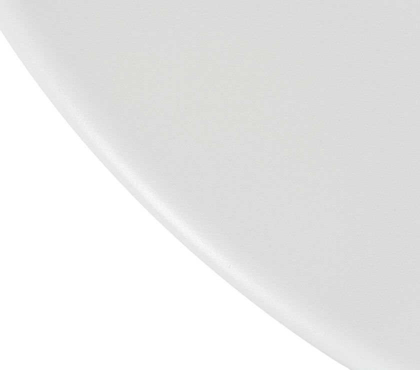 V2HFDC4CDC22401622B191CFA442767783ER5016492P5