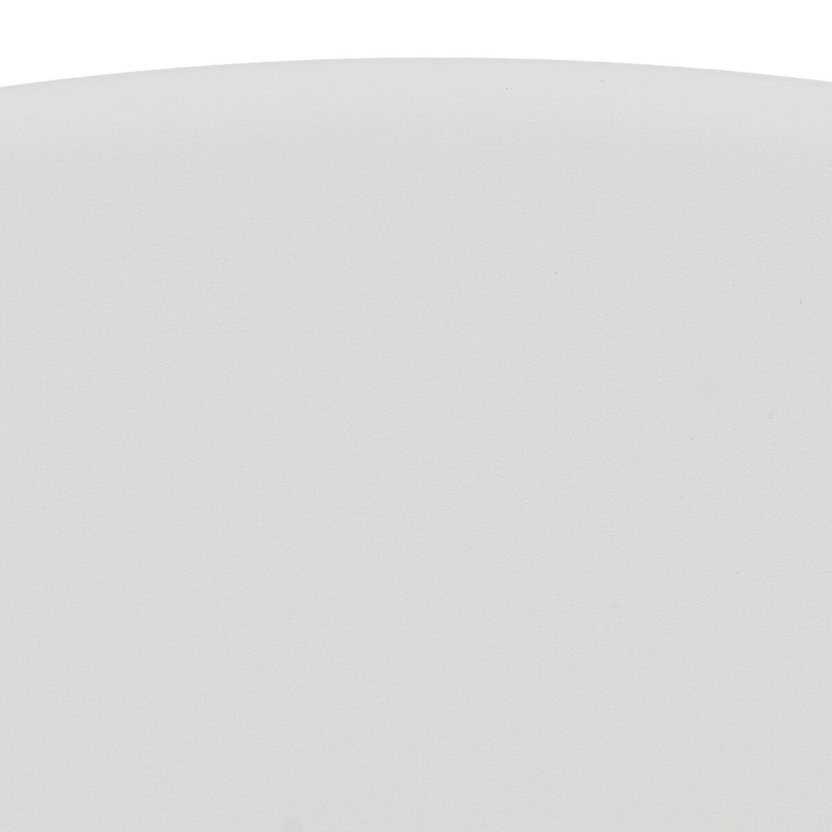 V2H73D12A263F64E40210FFC932BEBB634AR5016495P6