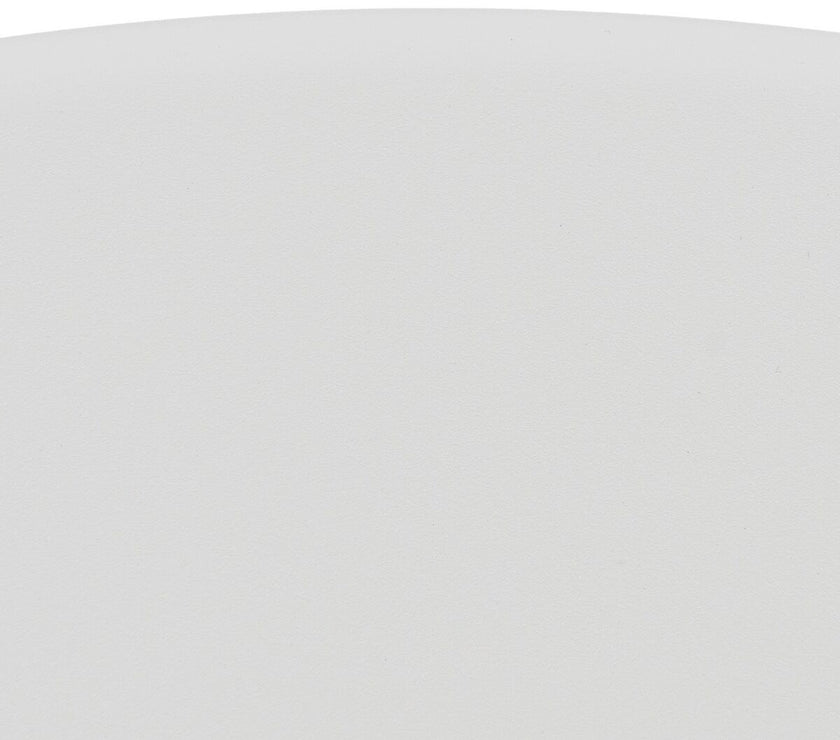 V2H73D12A263F64E40210FFC932BEBB634AR5016495P6