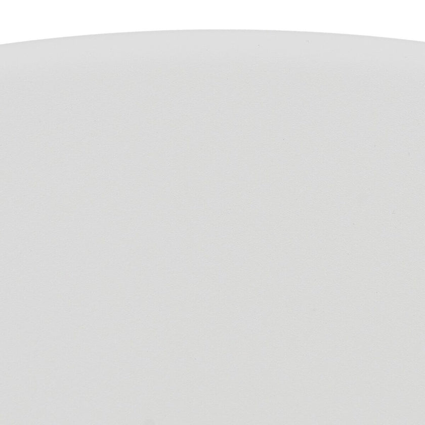 V2H73D12A263F64E40210FFC932BEBB634AR5016495P6