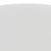 V2H73D12A263F64E40210FFC932BEBB634AR5016495P6