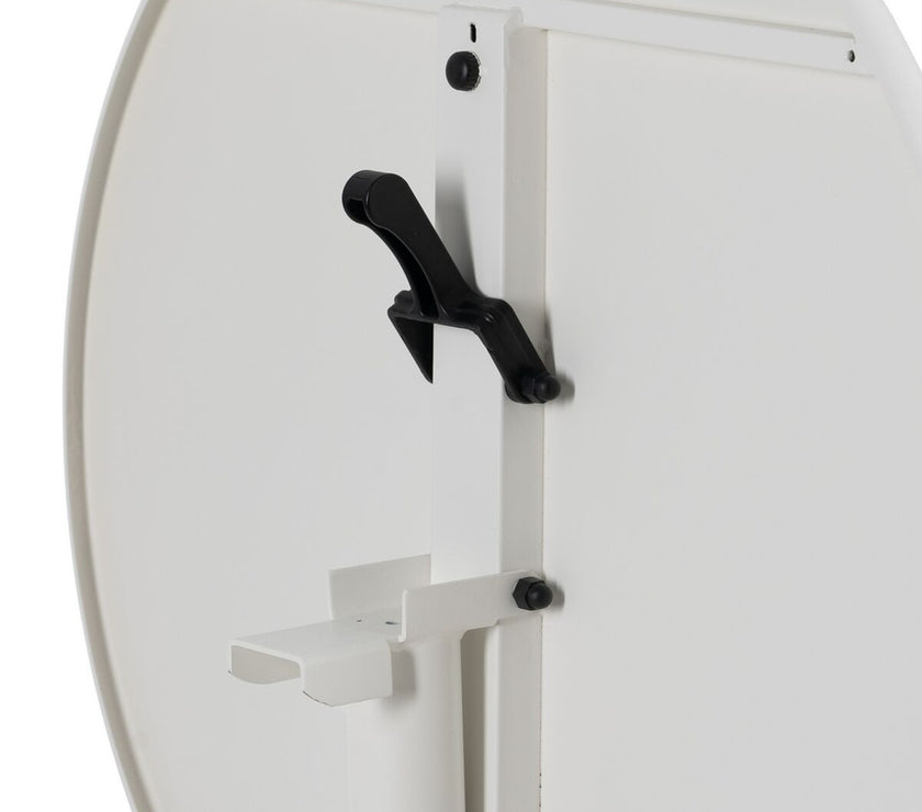 V2H3290D2219DB4FA2354FE16CB5B11BED4R5016500P8