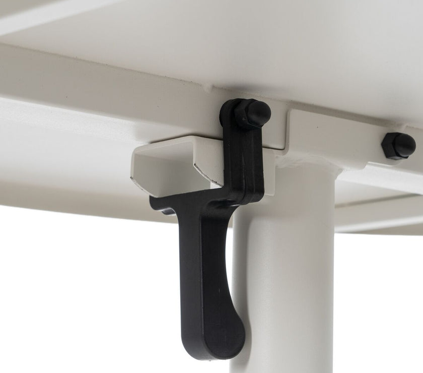 V2H0BA38DDD766702EA90971F78168865BER5016505P9