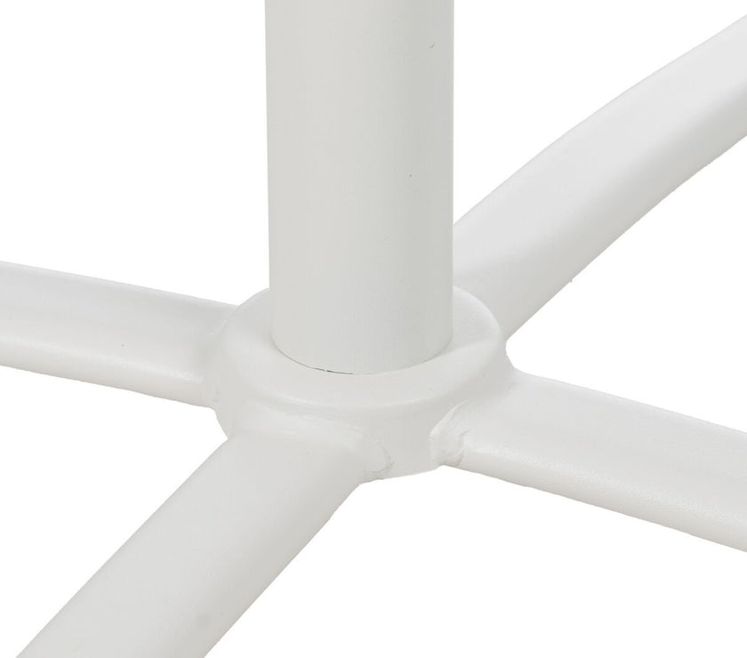 V2H15C45EAC876851ACDB22090428135DF9R5016508P10