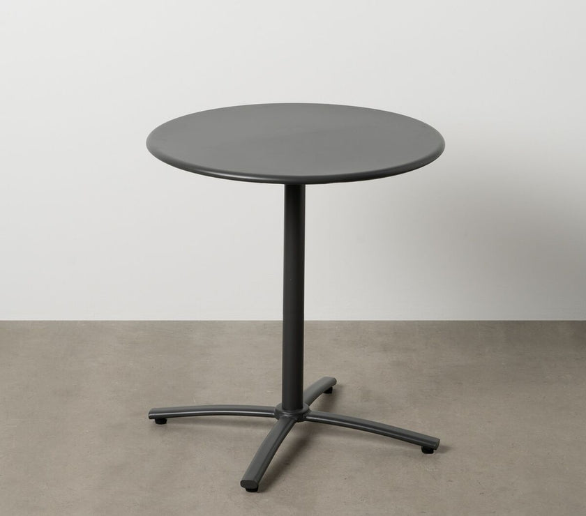 V2HAD502BC30B5078D07EF4223EC73461F0R5017340P2