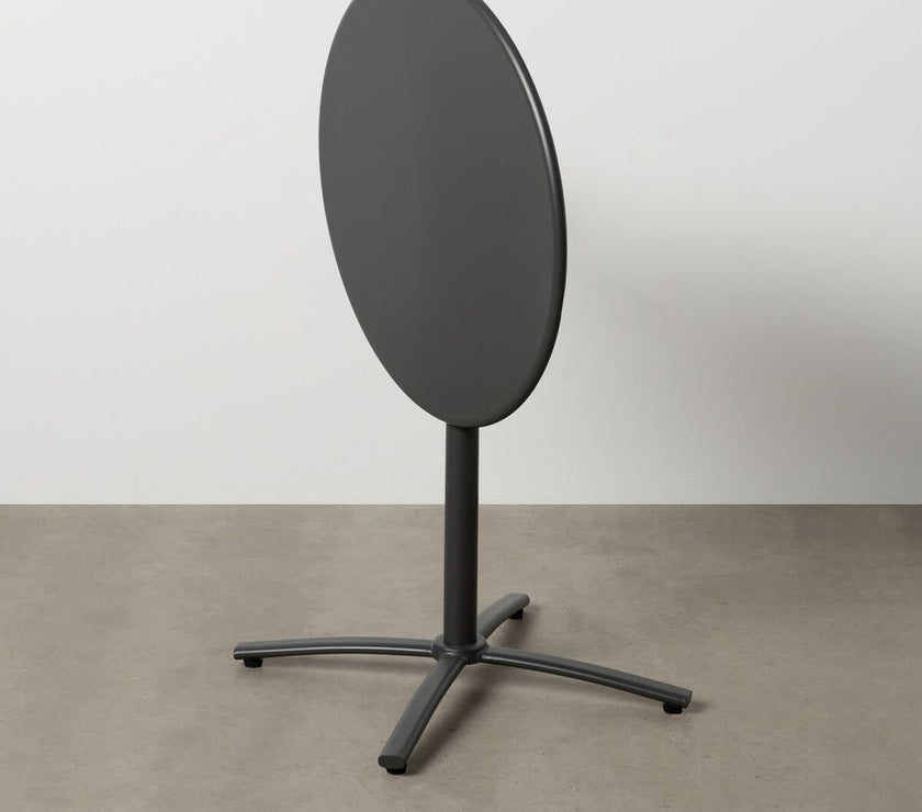 V2H4311B6ACA8EE8440CCE24E04ED1C7DD6R5017342P3