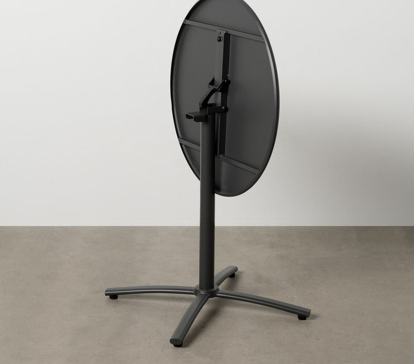 V2HE27484AB274F526DF88C5822341BF3E1R5017345P4