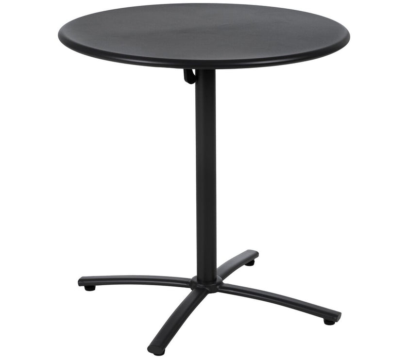 V2HFFF3D1CD7F364383A95CC9479BC440FCR5017337P1