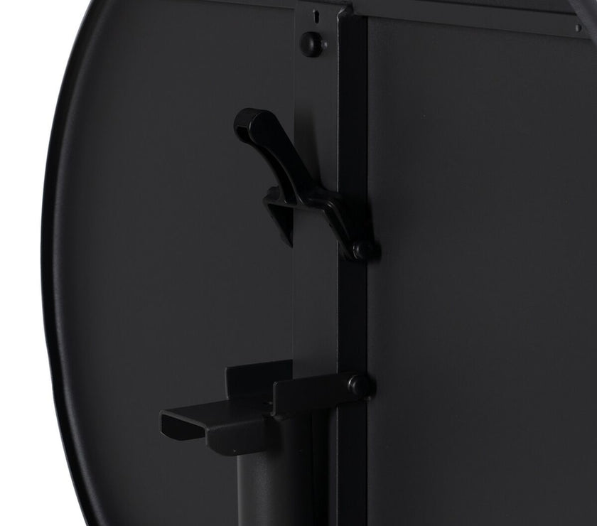 V2H5139B2B685FA0C71D299F6EA48FB4C52R5017358P8