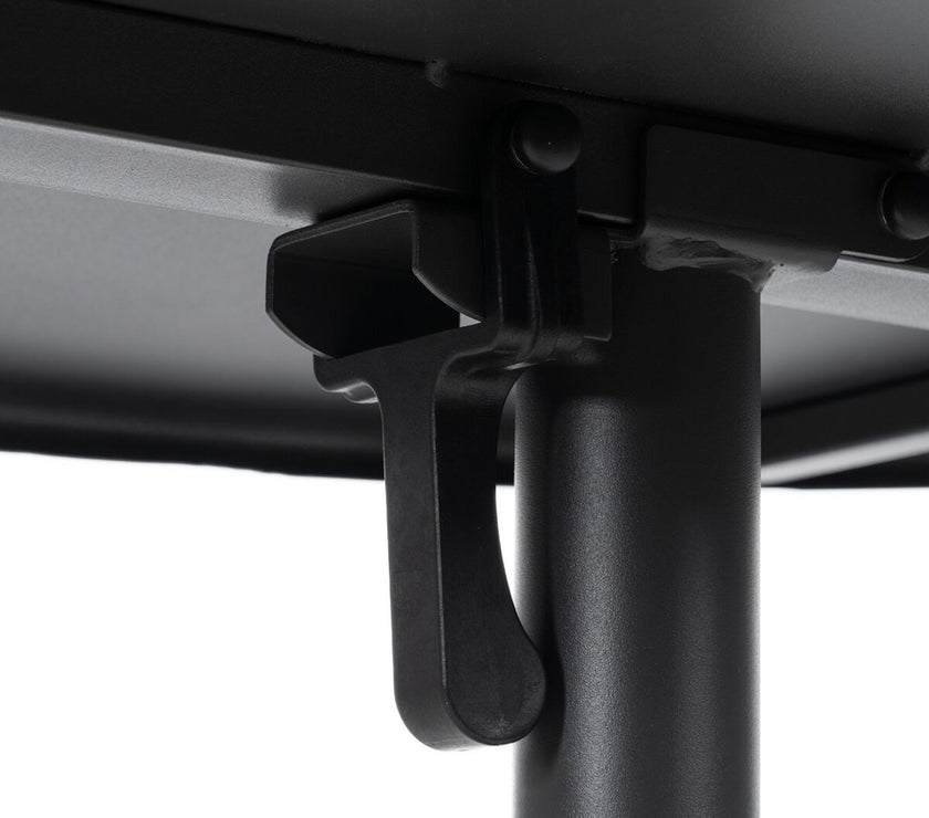 V2H4CC58BFEC35C0049AF1B948DBB3D26CFR5017362P9