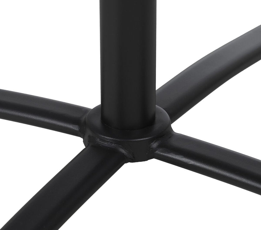 V2HD65B68F7C77D5036286EC937E4D235B9R5017365P10