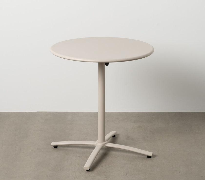 V2H13D0660EC89004CB86FF778DEEB20168R5017194P2