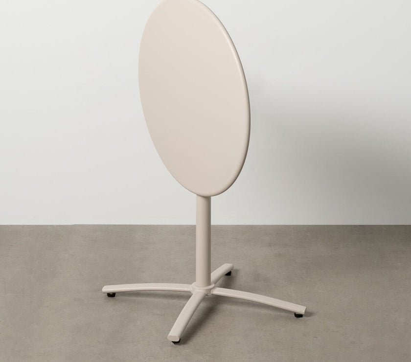 V2HFEB2B1D6095058C7F925046831E2AE3DR5017198P3