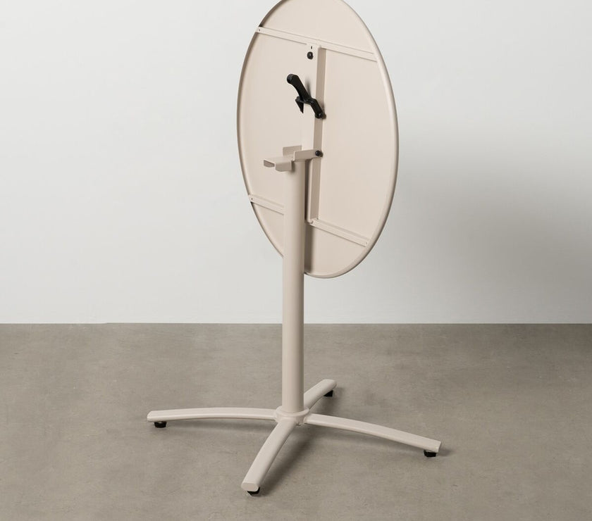 V2H786B0FB09585D53025433EE384A560B3R5017203P4