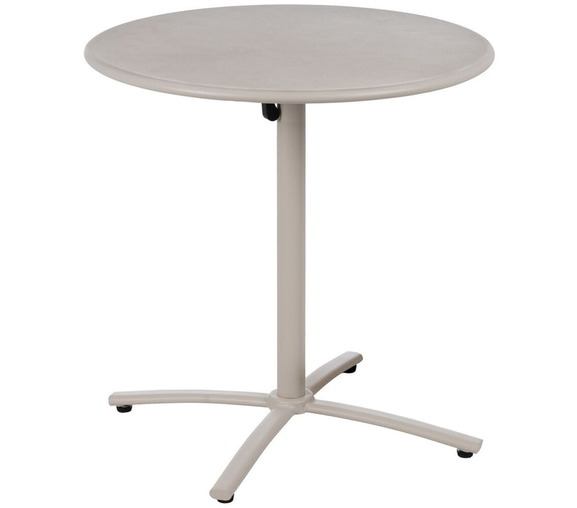 V2HE3D9CCF09DA186E2FFA1B85857489EECR5017190P1