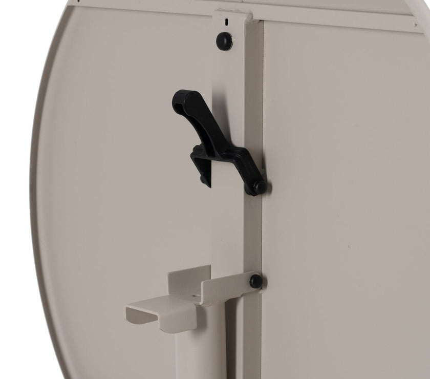 V2H6B4DD1A0D191C05A58E934C250899728R5017216P8