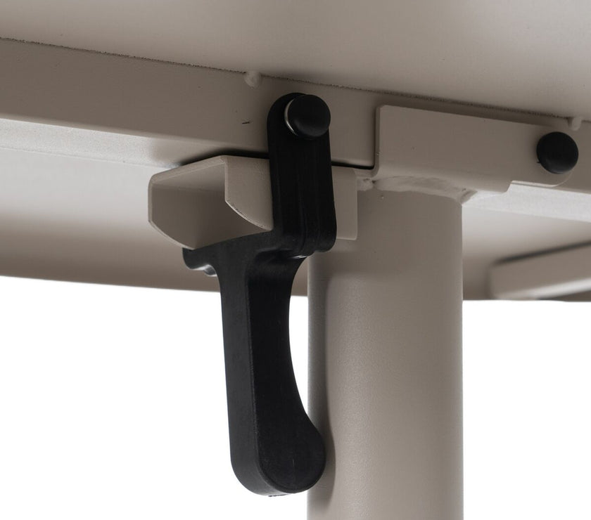 V2H911CB0D9655A253D8AB67C9916B9A4F7R5017219P9