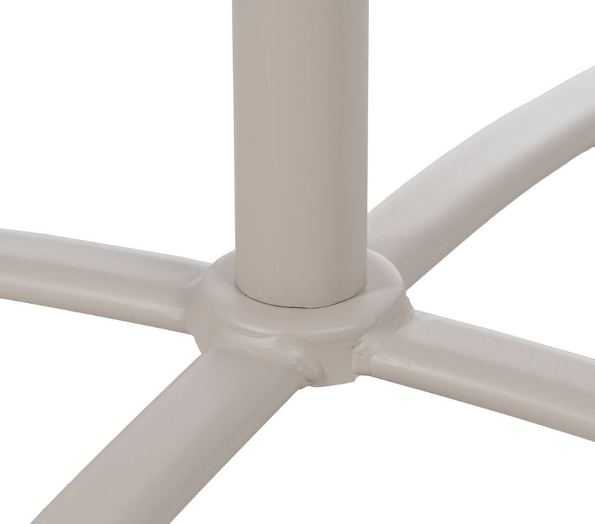 V2HB0B62D746D7551FC7A2D1F0CBC01BA40R5017222P10